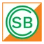 SBOC logo