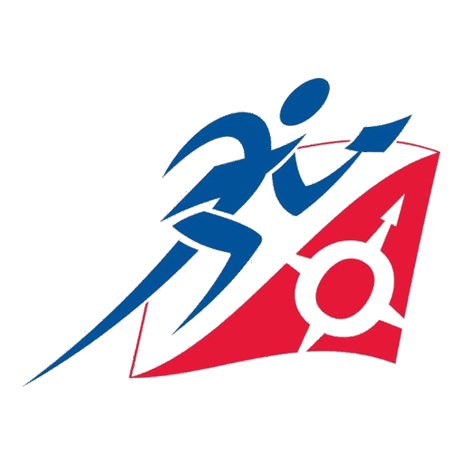 British Orienteering logo