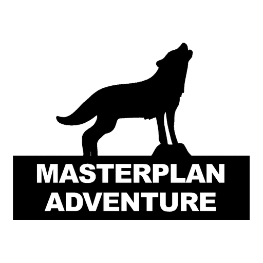 MA logo
